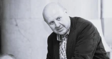 „Vigyél haza, fiam” – Martos Győző fia megrázó részleteket árult el az édesapja utolsó napjairól
