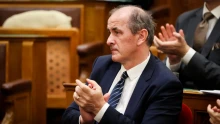 Voltak, akik a világjárványból üzletet csináltak