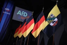 Welt-kommentár: A világ egy nagy Szász-Anhalt