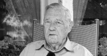 100 éves korában meghalt dr. Széll Kálmán