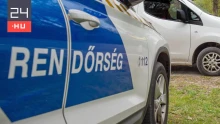 A gázspray is előkerült a Videoton-Diósgyőr szurkolói csetepatéban