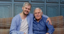 A GKI jelentős generációs különbségeket lát