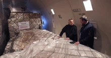A Külügyminisztérium tudta, hogy háromszor drágábban vettek covidteszteket, mégsem tettek semmit