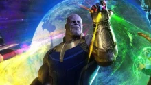 A Nova-sorozat végre feltárhatja a Marvel-moziverzum egyik kulcsfontosságú eseményét, ami még a Bosszúállók: Végtelen háború előtt zajlott le