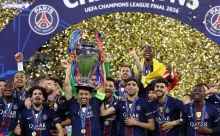 A PSG-nek összejöhet a triplázás? Mourinho életet tud lehelni a Realba? – összeszedtünk minden fontos tudnivalót a BL-rajt előtt