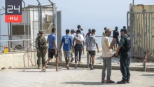 A spanyol kormány nyilvánosságra hozza a Ceutáról szóló jelentéseket, hogy kiderüljön, nem tudták előre, mi történik