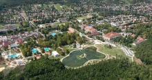 A választási ígéret tizedének próbájával indul el a Szent István-program