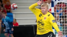 A Veszprém a csúcsra hajt, a Szeged történelmet írna a megújult BL-ben