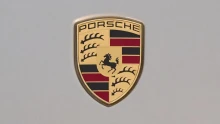 Amerikai rakétagyártó vállalatba fektetett be a Porsche