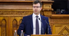 "Csak terelés" - Megérkezett a Fidesz reakciója a külügyi botrányra