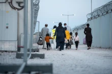 Az ENSZ sem érti, miért tartja fenn a Magyar-kormány a „tömeges bevándorlás okozta válsághelyzet”