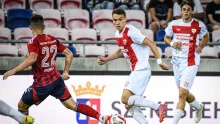 Az NB III felé sodródik a borzalmas formában lévő DVTK