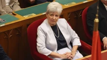 Az oktatás szabad, a kommentelés nem? – Cenzúráznak Lannert Judit Facebook-oldalán