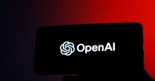 Az OpenAI vezető tudósa figyelmeztet, hogy a mesterséges intelligencia becsaphatja és zsarolhatja az embereket