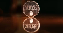 Büntetlen marad a végrehajtói kar Rogán köreiig érő ingatlanértékesítése?