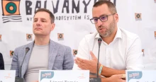 Csak úgy repkedtek a százmilliók a Szuverenitásvédelmi Hivatalnál, kiderült, pontosan mire költötte a közpénzt a hivatal