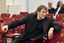 Cserhalmi György ejtőernyőztetéssel vádolja Nagy Ervint
