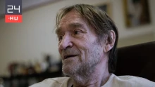 Cserhalmi György üzent Nagy Ervinnek: „Úgy látszik, be kéne iratkozni valami fejlődéstechnikai általános iskolába”