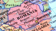 Egész szeptemberben állhat Románia két atomreaktora