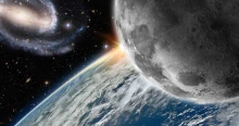 Egy 50 éves sci-fi szerint ezen a napon történt a világ egyik legnagyobb katasztrófája