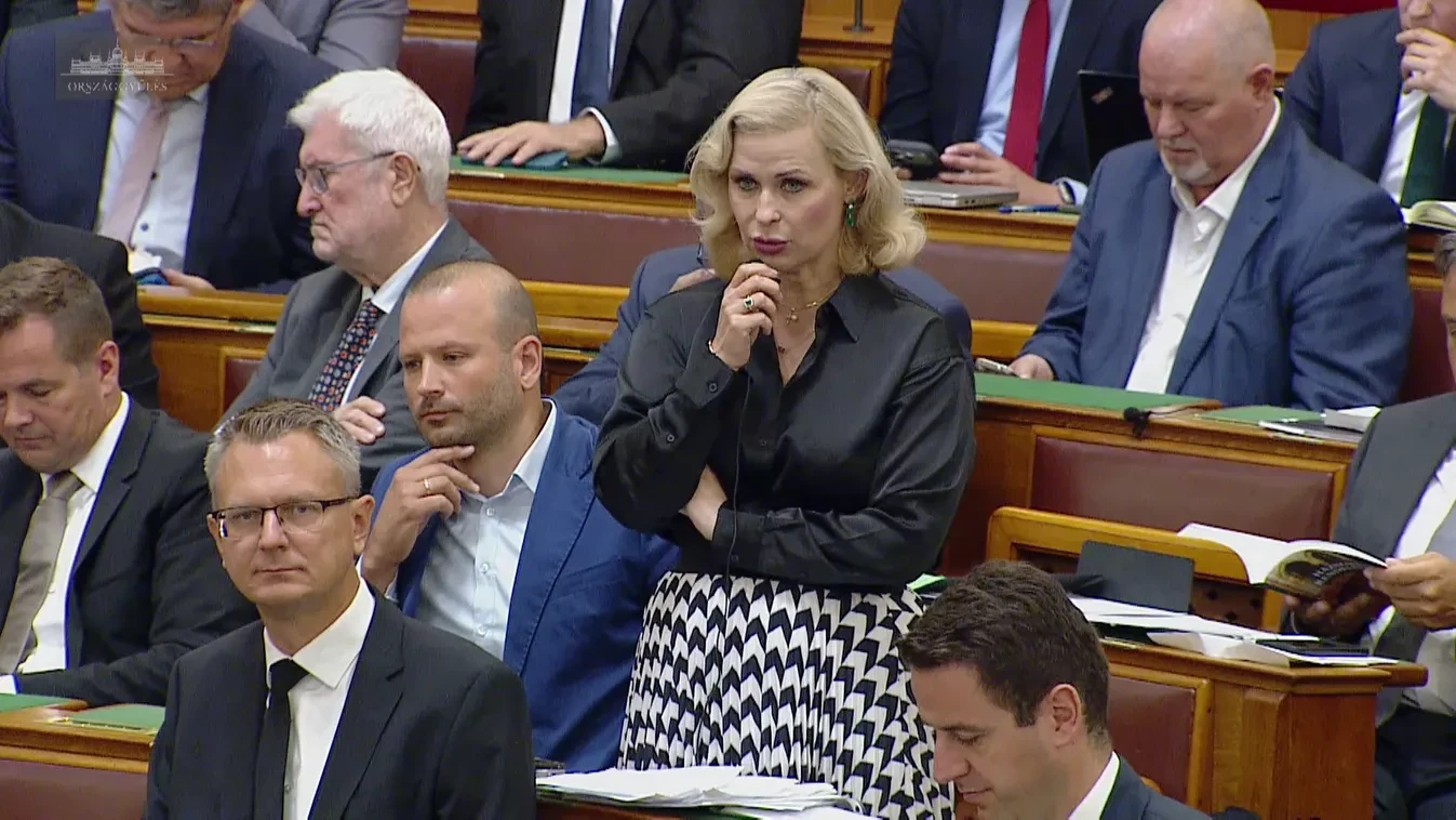 Magyar Nemzet