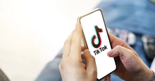 Eltűnnek a megszokott kommentek? Elképesztő újításokat jelentett be a TikTok