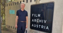 Erotika és világsiker: Bécsben magyar zsenik nyomában, akik megváltoztatták a filmvilágot