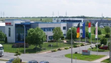 Év végén bezár az Audi egyik győri beszállítója, 585 dolgozó veszíti el a munkáját
