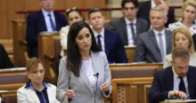 Ezért kell menniük: kémként dolgozhatott az a tíz orosz diplomata, akiket kiutasítottak Magyarországról