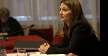 Ezzel a 100 faluval indul a Szent István-program