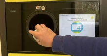 Figyelmeztet a MOHU, újabb bosszúság lehet a palackokkal