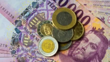 Fontos adat érkezik, megmozgathatja a forintot is