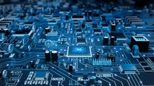 Gigantikus szövetség köttetett a mesterséges intelligenciában, el is szállt egy részvény