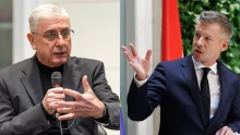 Gyurcsány Ferenc régi álmát váltja valóra Magyar Péter a vármegyei közgyűlések megszüntetésével