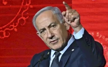 Haaretz: Netanjahut figyelmeztették egy lehetséges támadásra október 7. előtt, de ő nem adta át az üzenetet a titkosszolgálatok és a hadsereg vezetőinek