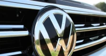 Hadiipari cég jöhet a Volkswagen egyik gyárába