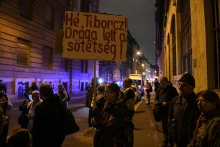 Hogyan eredhet a vagyonvisszaszerzési hivatal a korrupt NER-családok nyomába?
