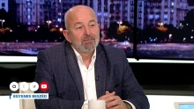 Holoda: 50–60 forinttal csökkenthető lenne az üzemanyag ára