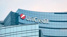 Jó hírt kapott az UniCredit az EKB-tól