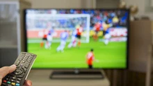 Kezdődik a foci Bajnokok Ligája – sport a tévében