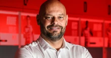 Kiderült, ki lesz a viharos hónapok után leváltott Takács Péter utódja