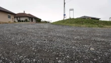 Kínos: a nagy kapkodásban úgy, ahogy van, elbaltázta a Tisza-kormány az azbesztmentesítésről szóló pályázatot – kezd kicsúszni a talaj Lőrincz Viktória alól