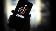 Kiszivárgott: elképesztő adatközpontot épít Európában a TikTok