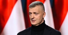 Kubatov Gábor felszólalt az erőszak és a fenyegetés ellen a Fradi–Újpest meccs molinós incidense után