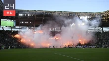 Kubatov Gábor kérése a szurkolók felé: tartózkodjanak mindenféle erőszaktól és más emberek megfenyegetésétől