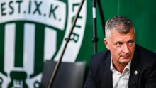 Kubatov Gábor megkérte a szurkolókat, hogy tartózkodjanak a fenyegetésektől és az erőszaktól