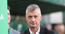 Kubatov Gábor reagált a molinóbotrányra: ezt kérte a Fradi szurkolóitól