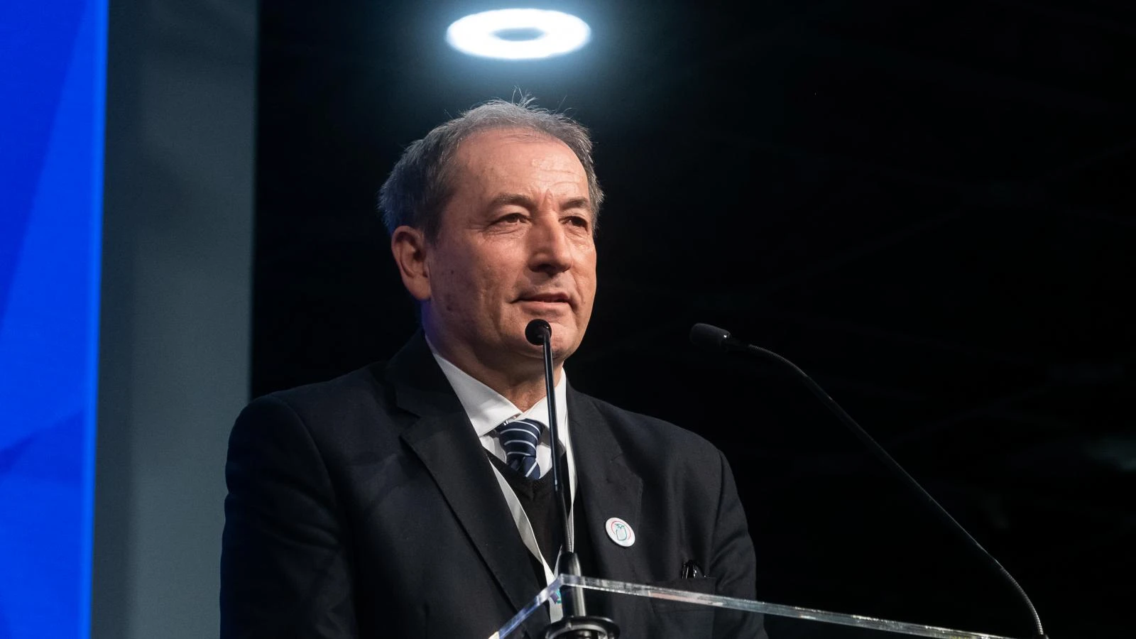 Brassói Sándor