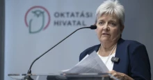 Lesújtó látleletet kaptunk a magyar oktatási rendszerről, Lannert Judit elárulta, hogyan tovább