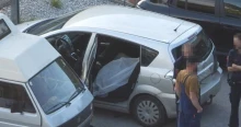 Magyar férfi holttestére bukkantak egy szervizben álló autóban Ausztriában – Rejtély, hogy került oda